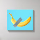 Search for parody canvas prints Joke