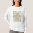 Search for belgium tshirts France
