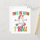 Search for unicorn roller skate Skating