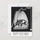 Search for funny mouse birthday cards Rodent