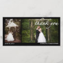 Search for collages photocards Elegant