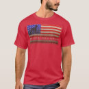 Search for boer tshirts Birthday