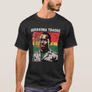 Search for burkina faso t shirts tshirts Traoré