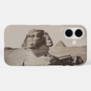 Search for giza iphone cases Pyramid