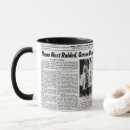 Search for stonewall mugs Gay