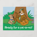 Search for smiling bear postcards Boo boo smiling