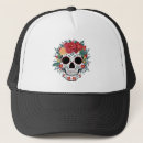 Search for dia hats Halloween