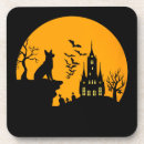 Search for german shepherd coasters Pet