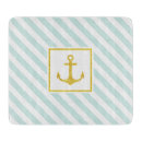 Search for glitter chopping boards Golden