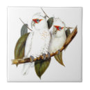 Search for wildlife tiles Flowers