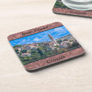Search for brac Croatia