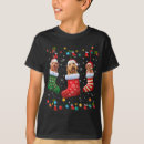 Search for goldendoodle christmas tshirts Dog
