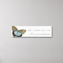 Search for inspirational quotes canvas prints Dream