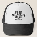 Search for costumes hats Pumpkin
