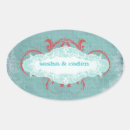 Search for autos oval stickers Vintage