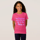Search for tween clothing Fashion