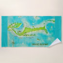 Search for bahamas beach towels Island