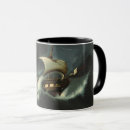 Search for frigate mugs Boat