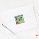 Search for german shepherds stickers Cute