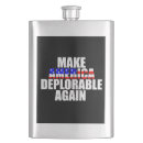 Search for gop barware Election