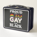 Search for gay lunch boxes Lgbtq
