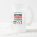 Search for kenyan mugs Kenya flag