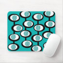 Search for woven mouse mats Lines