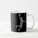 Search for oop mugs Coach