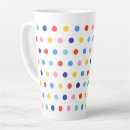 Search for delightful mugs Playful