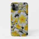 Search for posies iphone cases Nature