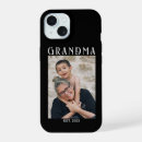 Search for gigi iphone cases Black white
