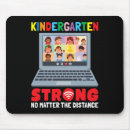 Search for virtual mouse mats Teacher