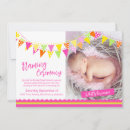 Search for flag with name invitations For kids