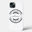 Search for beautician iphone cases Salon