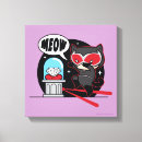 Search for batman chibi art Diamond