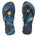 Search for van shoes Starry night