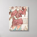 Search for norse canvas prints School