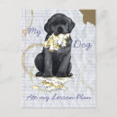 Search for black lab postcards Cute
