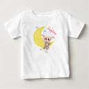 Search for nursery rhyme baby clothes Cute