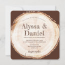 Search for texture square invitations Nature