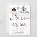 Search for farm house invitations Barn