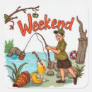 Search for weekend photography Nature lovers