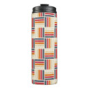 Search for mid century travel mugs Contemporary
