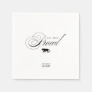 Search for funny cougar Cute