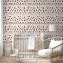 Search for christmas wall treatments Festive