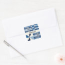 Search for african textile stickers Kente