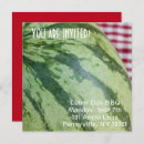 Search for family and friends party invitations Barbecue