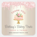 Search for drip stickers Bakery