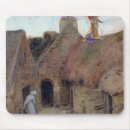 Search for merson 1908