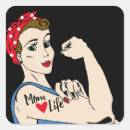 Search for retro tattoo stickers Vintage